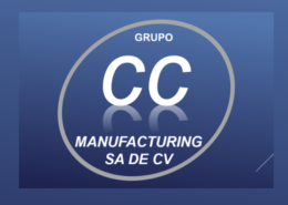 Grupo CC Manufacturing